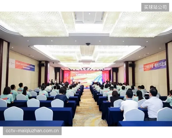 VERRA等机构对赛事数据的严苛核证,检验着体育组织将“碳表现”转化为可信评级的核心能力 VERRA等机构对赛事数据的严苛核证,检验着体育组织将“碳表现”转化为可信评级的核心能力
