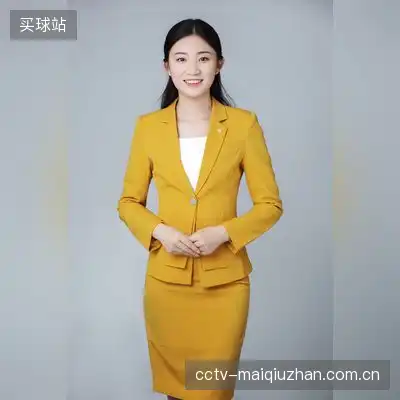 陆梓涵