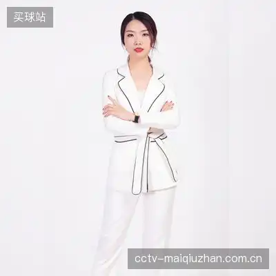 石绣云